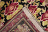 Antique Karabagh Runner Rug (3' x 19')